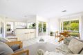 Property photo of 6 Hillcrest Drive St Ives NSW 2075
