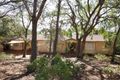 Property photo of 60 Wangary Terrace Seaview Downs SA 5049