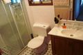 Property photo of 2 Cashel Close Mount Hutton NSW 2290