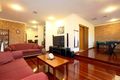Property photo of 18 Piccadilly Court Greenvale VIC 3059
