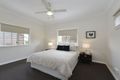 Property photo of 37 Arrowsmith Street Camp Hill QLD 4152