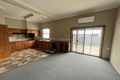 Property photo of 5 Armidale Road Coutts Crossing NSW 2460