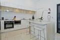 Property photo of 709/9 Hooker Boulevard Broadbeach Waters QLD 4218