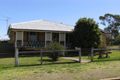 Property photo of 27 Grace Street Crows Nest QLD 4355