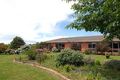 Property photo of 34 Summerleas Road Kingston TAS 7050