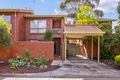 Property photo of 8/2 Allan Street Newton SA 5074