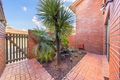 Property photo of 8/2 Allan Street Newton SA 5074