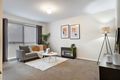 Property photo of 8/2 Allan Street Newton SA 5074