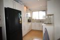 Property photo of 8/19-21 Macdonald Street Lakemba NSW 2195