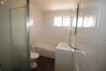 Property photo of 8/19-21 Macdonald Street Lakemba NSW 2195
