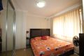 Property photo of 8/19-21 Macdonald Street Lakemba NSW 2195