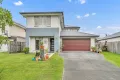 Property photo of 61 Finnegan Circuit Oxley QLD 4075