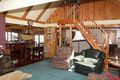 Property photo of 12 White Avenue Romsey VIC 3434