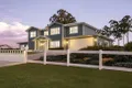 Property photo of 12-16 Flagtail Circuit New Beith QLD 4124