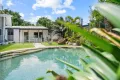 Property photo of 26 Maple Street Holloways Beach QLD 4878