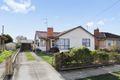 Property photo of 9 McLeod Street Colac VIC 3250