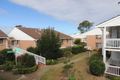 Property photo of 68/2 Dawes Road Belrose NSW 2085