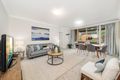 Property photo of 7/57 Shirley Road Wollstonecraft NSW 2065