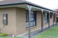 Property photo of 10 Strachan Street Hamilton VIC 3300