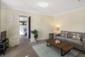 Property photo of 75 Mellifont Street Banyo QLD 4014