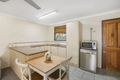 Property photo of 75 Mellifont Street Banyo QLD 4014