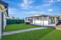 Property photo of 107 Warrego Drive Sanctuary Point NSW 2540
