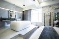 Property photo of 3A/195 Gloucester Street The Rocks NSW 2000
