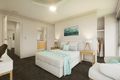 Property photo of 15 Stirling Street Bridgeman Downs QLD 4035