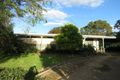 Property photo of 10 White Court Eagle Point VIC 3878