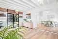 Property photo of 26 Maple Street Holloways Beach QLD 4878