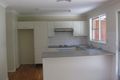 Property photo of 39 Billarga Road Westleigh NSW 2120
