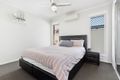 Property photo of 25 Cascade Lane Fitzgibbon QLD 4018