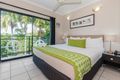 Property photo of 34/51 Macrossan Street Port Douglas QLD 4877