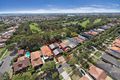 Property photo of 125 Links Avenue Concord NSW 2137