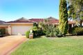 Property photo of 9 Lindsay Drive Noranda WA 6062