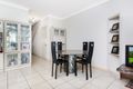 Property photo of 18A Price Street Merrylands NSW 2160