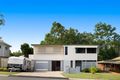 Property photo of 7 Jillian Street Kallangur QLD 4503