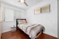 Property photo of 7 Jillian Street Kallangur QLD 4503