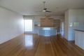 Property photo of 17 Fiscom Avenue Camden Park SA 5038