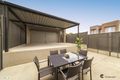 Property photo of 60 Broadwater Place Blakeview SA 5114