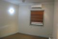 Property photo of 135 York Street Nundah QLD 4012