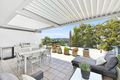 Property photo of 8/12 Bortfield Drive Chiswick NSW 2046