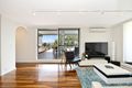 Property photo of 8/12 Bortfield Drive Chiswick NSW 2046