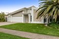Property photo of 21 Fallon Drive Middle Ridge QLD 4350
