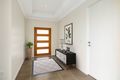Property photo of 21 Fallon Drive Middle Ridge QLD 4350