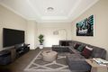 Property photo of 21 Fallon Drive Middle Ridge QLD 4350