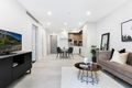 Property photo of 8/3 Finch Drive Eastgardens NSW 2036