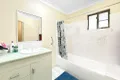 Property photo of 5/90 Dearness Street Garbutt QLD 4814