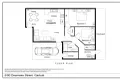 Property photo of 5/90 Dearness Street Garbutt QLD 4814