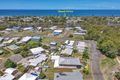 Property photo of 19 Osprey Drive Woodgate QLD 4660